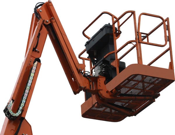 boomlift-cherry-picker