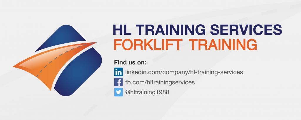 hl training services contact details