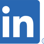 HL Training - LinkedIn