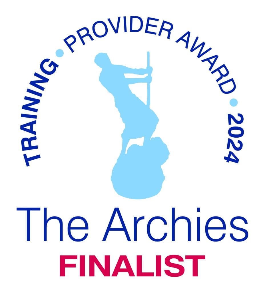 Archies Awards
